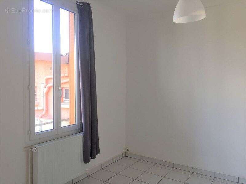 Appartement à SENS