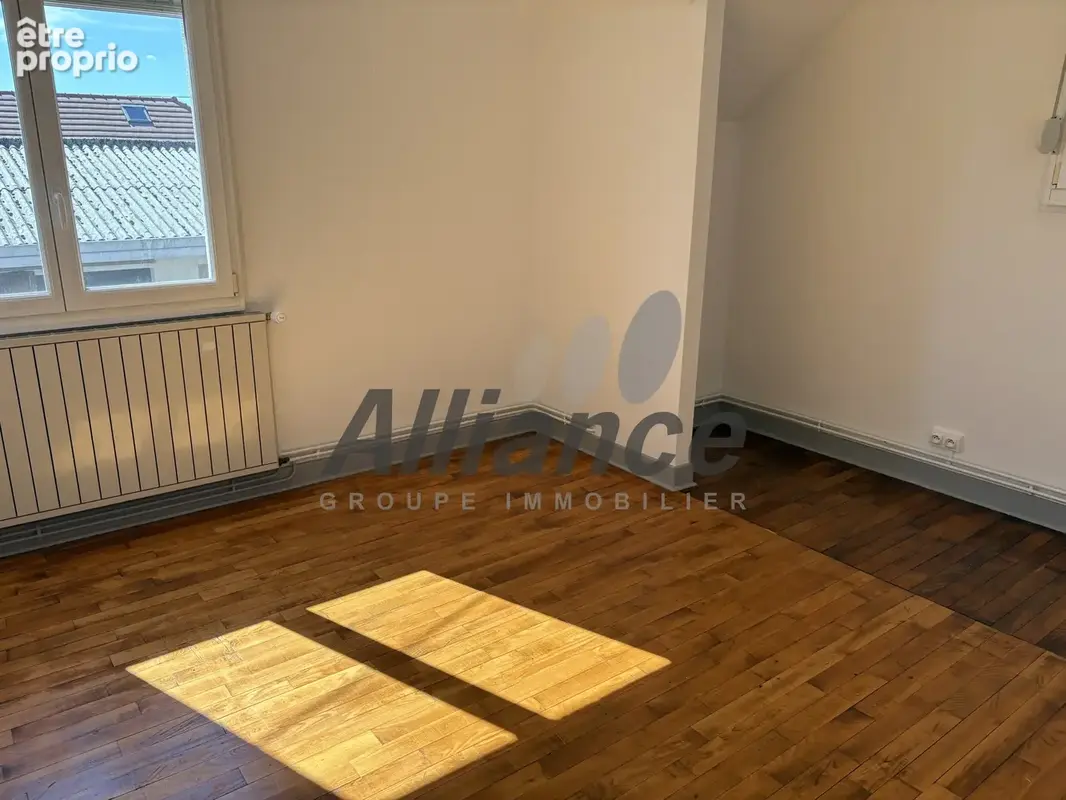 Maison  de  type  f5  sur  sous  sol  a  saint  sauveur - photo 20