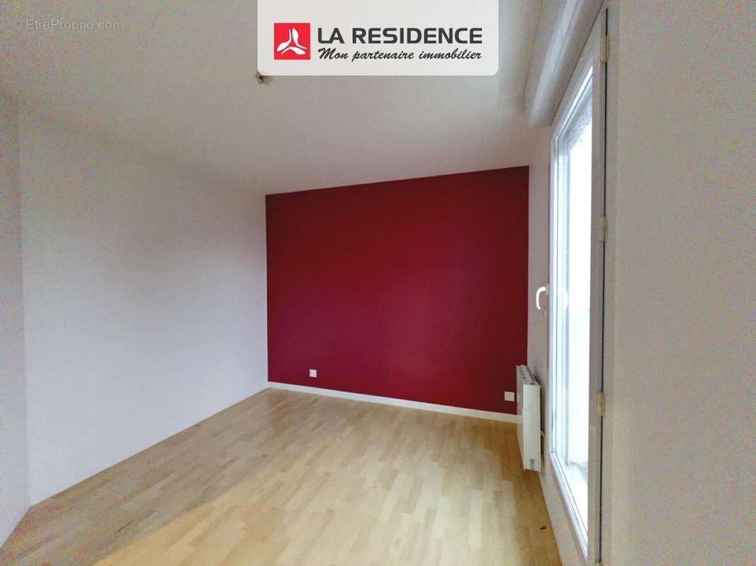 Maison à MARLY-LE-ROI