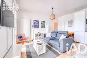 Photo 1 - Appartement à SERRIS