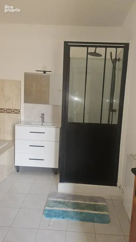 Maison à louer - photo 6