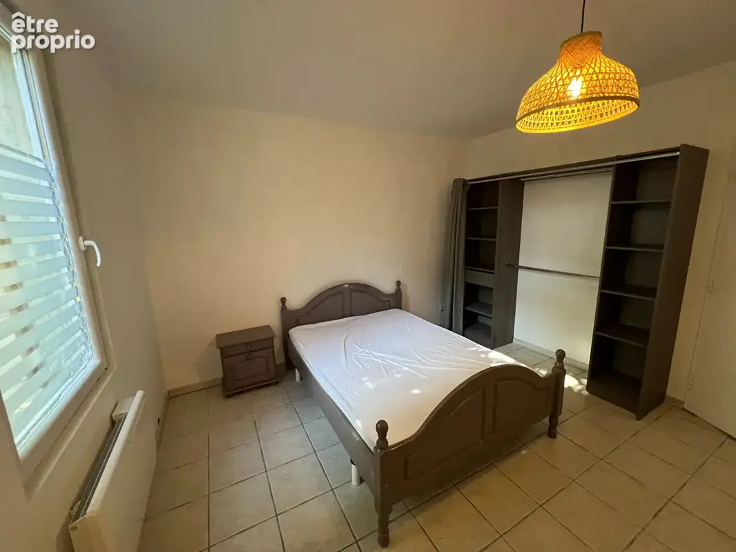 Maison en pierre Belveze Du Razes - photo 6