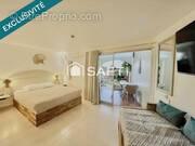 Photo 1 - Appartement à SAINTE-ANNE