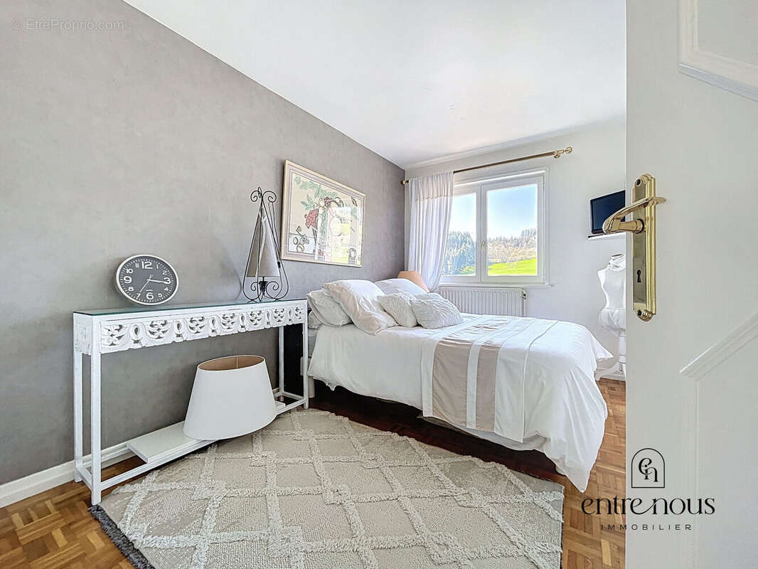 Photo 7 - Maison à THIZY