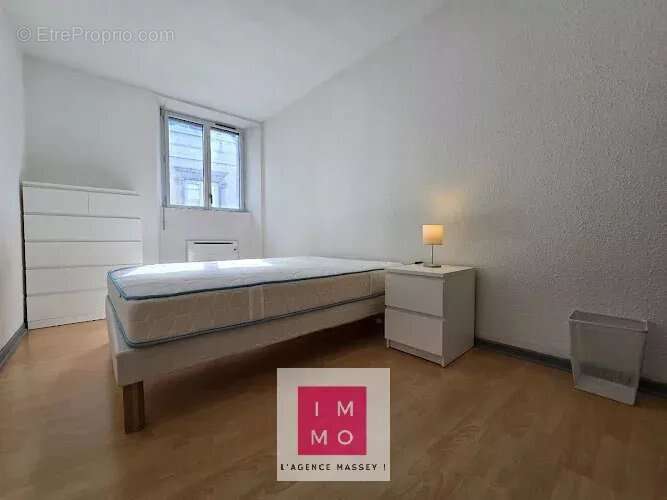 Appartement à TARBES