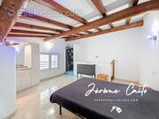 Maison à SAINT-GILLES