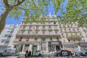 Maison à PARIS-18E