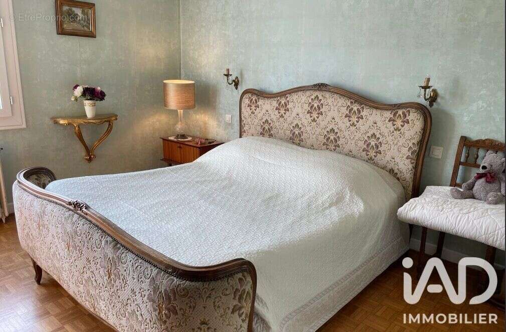 Maison 190 m² à Ornans  - photo 9