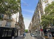 Commerce à PARIS-14E