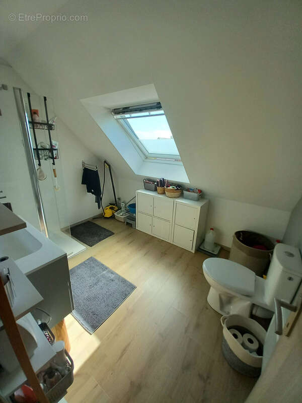 Maison 128 m² à Rexpoede  - photo 7