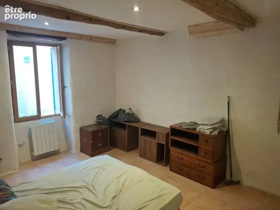 Maison 6 pièces 121 m² à vendre à Sainte-Tulle (04220) - photo 6