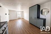 Photo 1 - Appartement à BAIN-DE-BRETAGNE