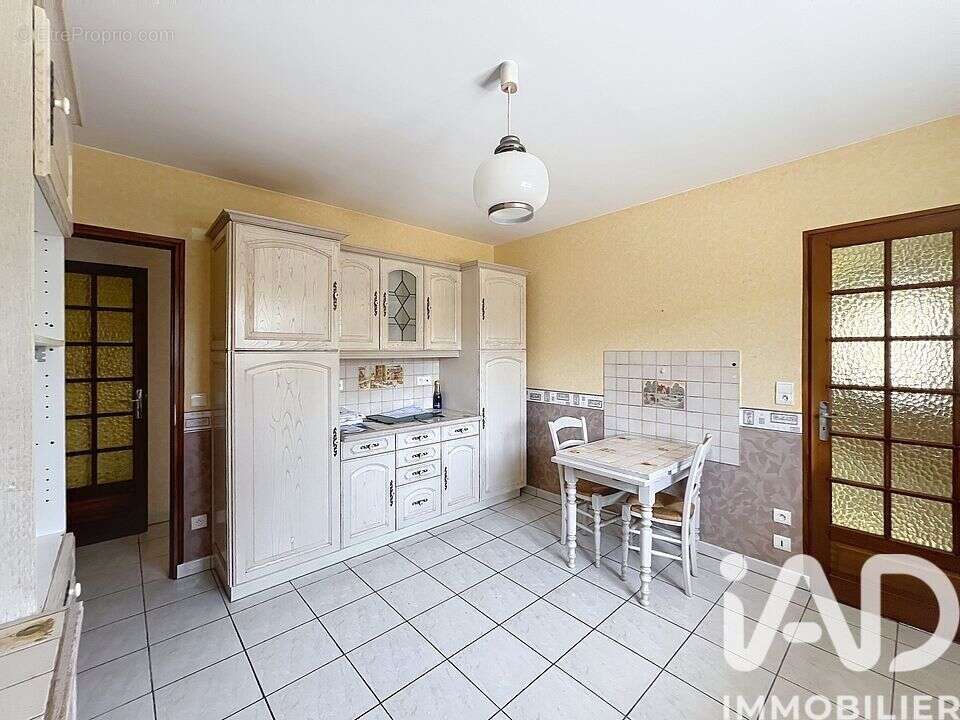 Photo 9 - Maison à AIRE-SUR-L'ADOUR