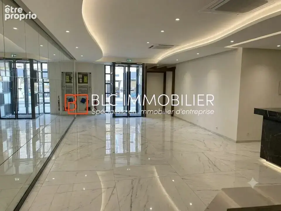 Photo Autres à Marseille-12e au prix de 369 000€
