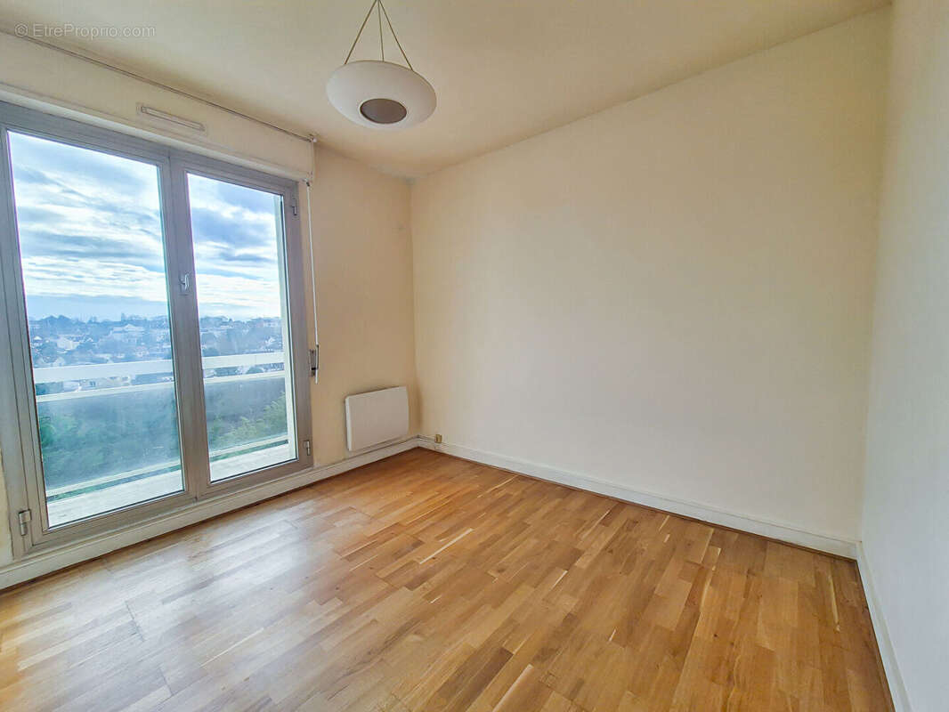 Appartement à MELUN