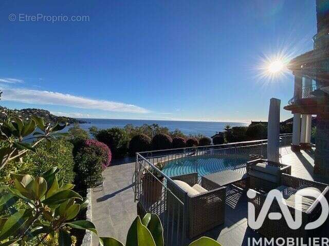 Photo 4 - Maison à LA SEYNE-SUR-MER