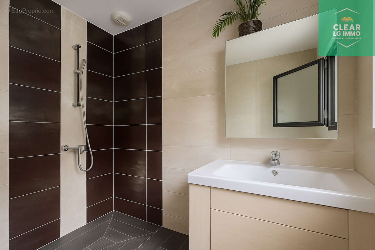 Maison à LE PUY-EN-VELAY