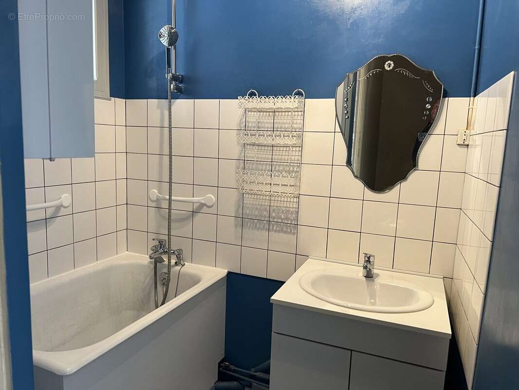 Maison 64 m² à Chauny  - photo 6