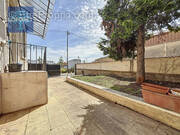 Maison à SAINT-GENIS-LAVAL