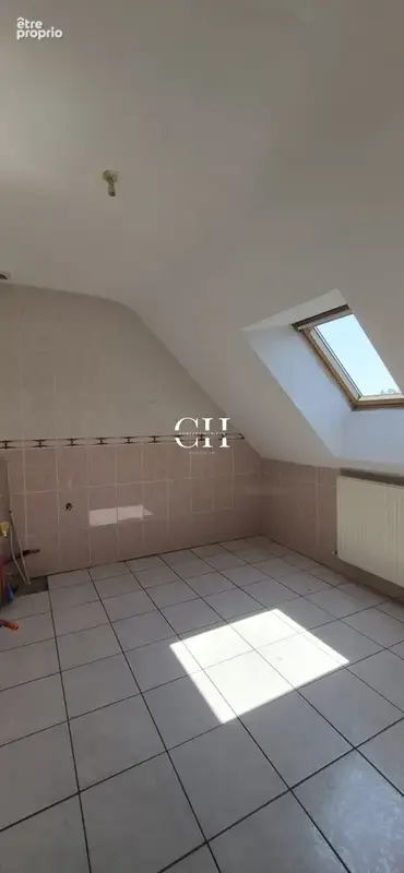 Maison Familiale d’Exception à Collinée  7 Chambres & Potentiel Remarquable - photo 13