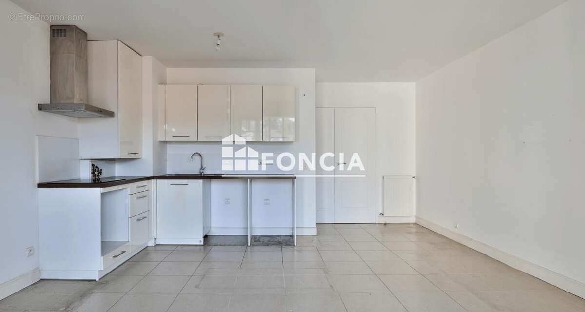 Appartement à ARCACHON