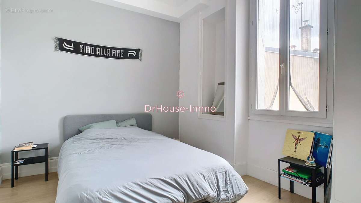 Appartement à PERIGUEUX