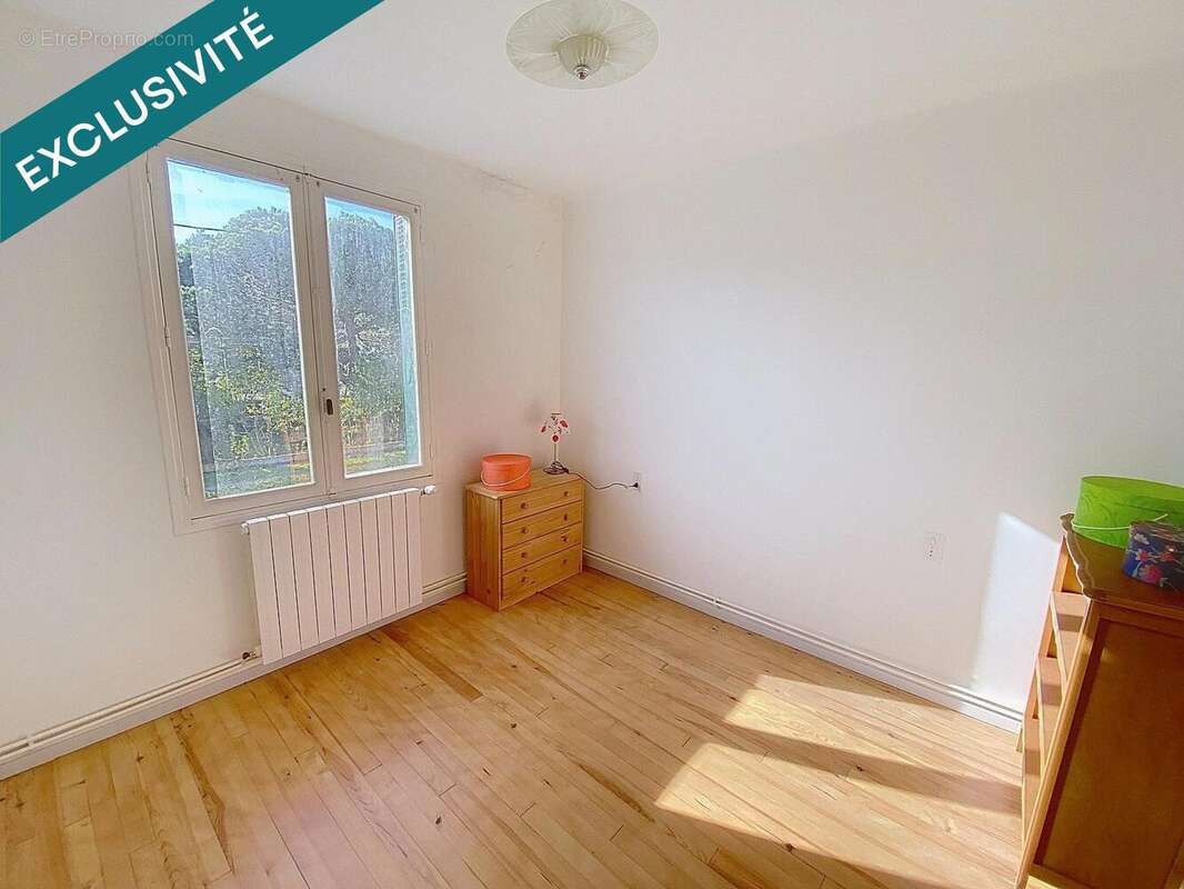 Photo 7 - Maison à SAVERDUN