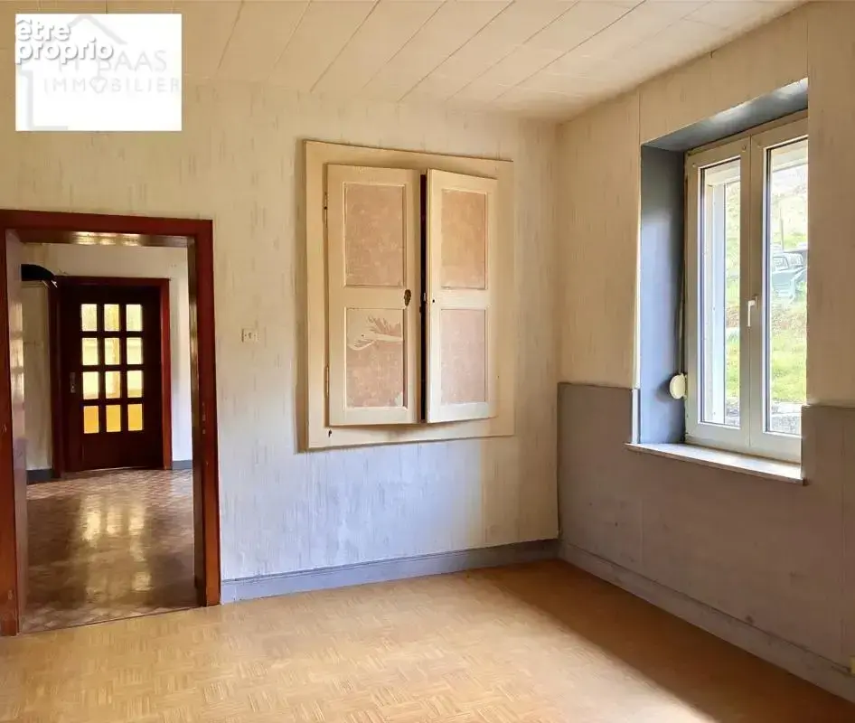 Maison de village à vendre en exclusivité à Saint-Louis-lès-Bitche - photo 4