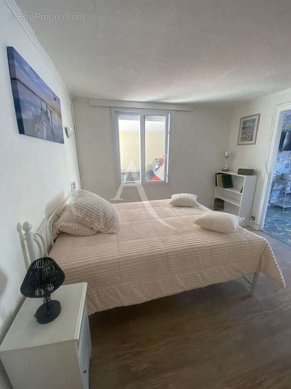 Maison à DRANCY
