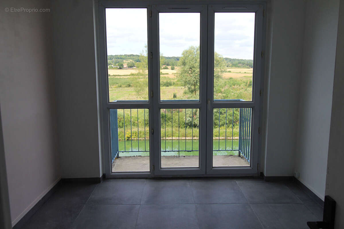 Appartement 60400 5 pièce(s) 76.49 m2 - photo 6