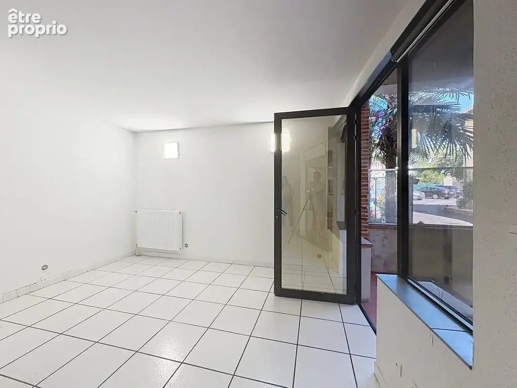 Appartement 2 pièces 48 m² à vendre à Montauban (82000) - photo 4