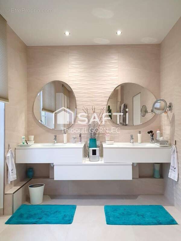 Photo 4 - Maison à THOMERY