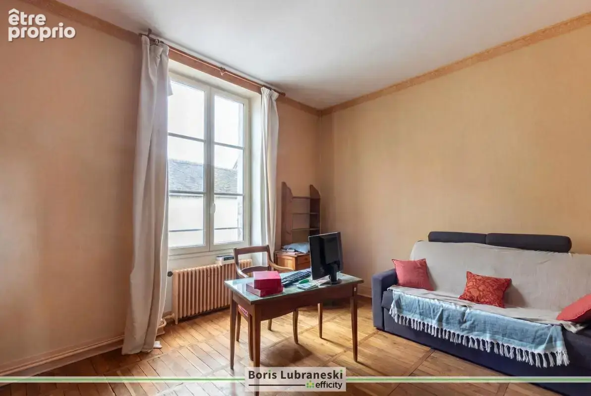 Maison 315 m² à Auxerre  - photo 10