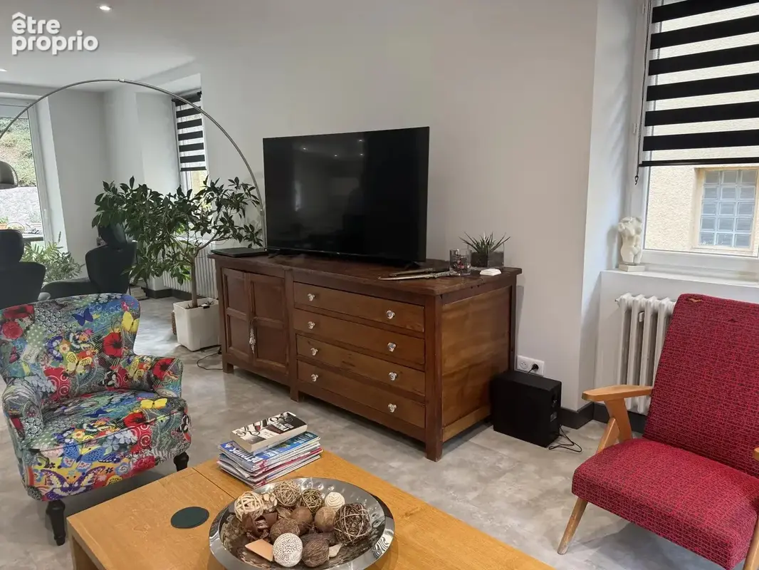 Vente Appartement Rodez(12000) 320 800ï¿œ - photo 7