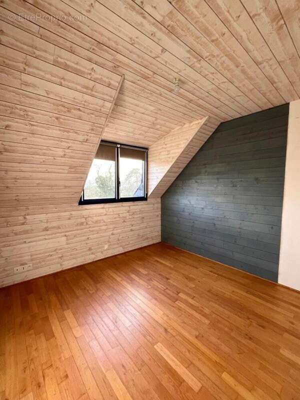 Maison 117 m² à Arzal  - photo 4
