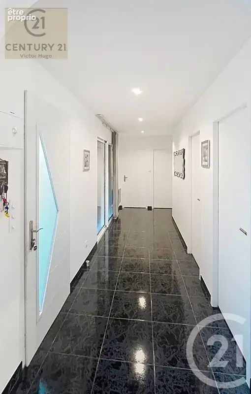 Maison 4 pièces 96 m² à vendre à Saint-Jouvent (87510) - photo 7