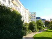 Appartement à ROSNY-SOUS-BOIS