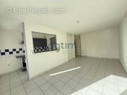 Appartement à SAINT-FULGENT