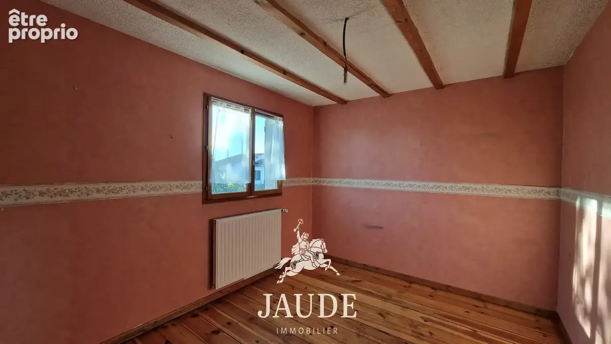 Maison 6 pièces 118m2 à Riom - photo 12