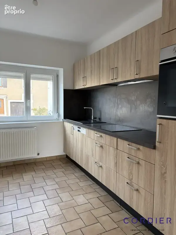Maison 5 pièces 100 m² à vendre à Bertrange (57310) - photo 2