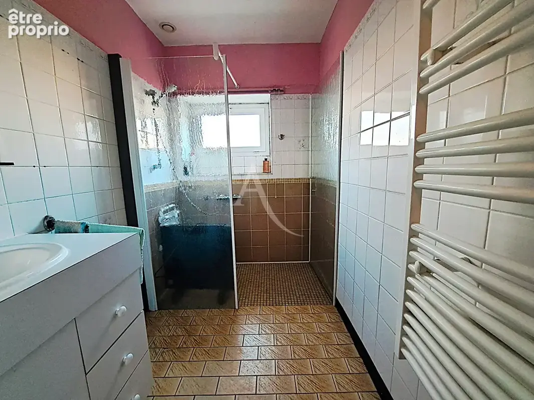 Maison 5 chambres de 152m² !! - photo 8