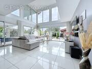 Photo 1 - Maison à VINAY