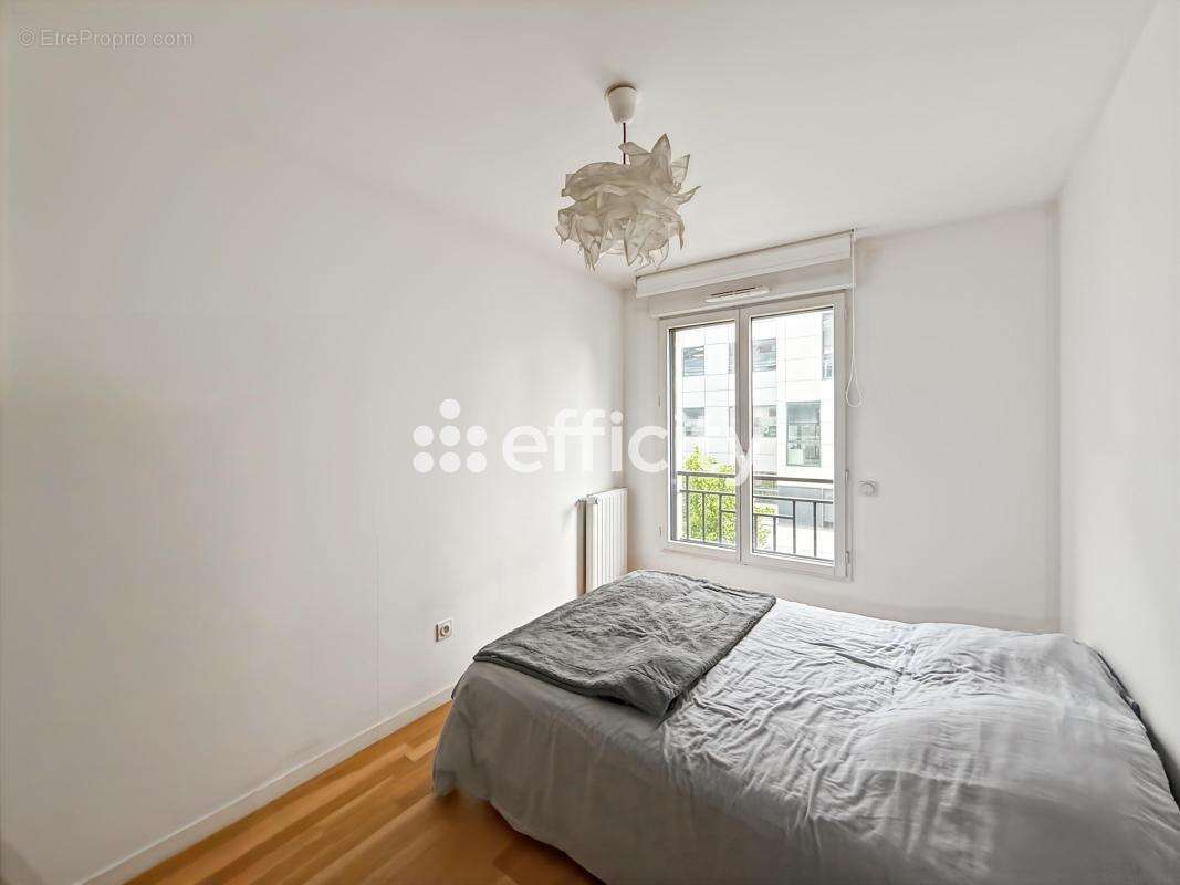 Appartement à ANTONY