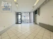 Appartement à VILLERS-COTTERETS
