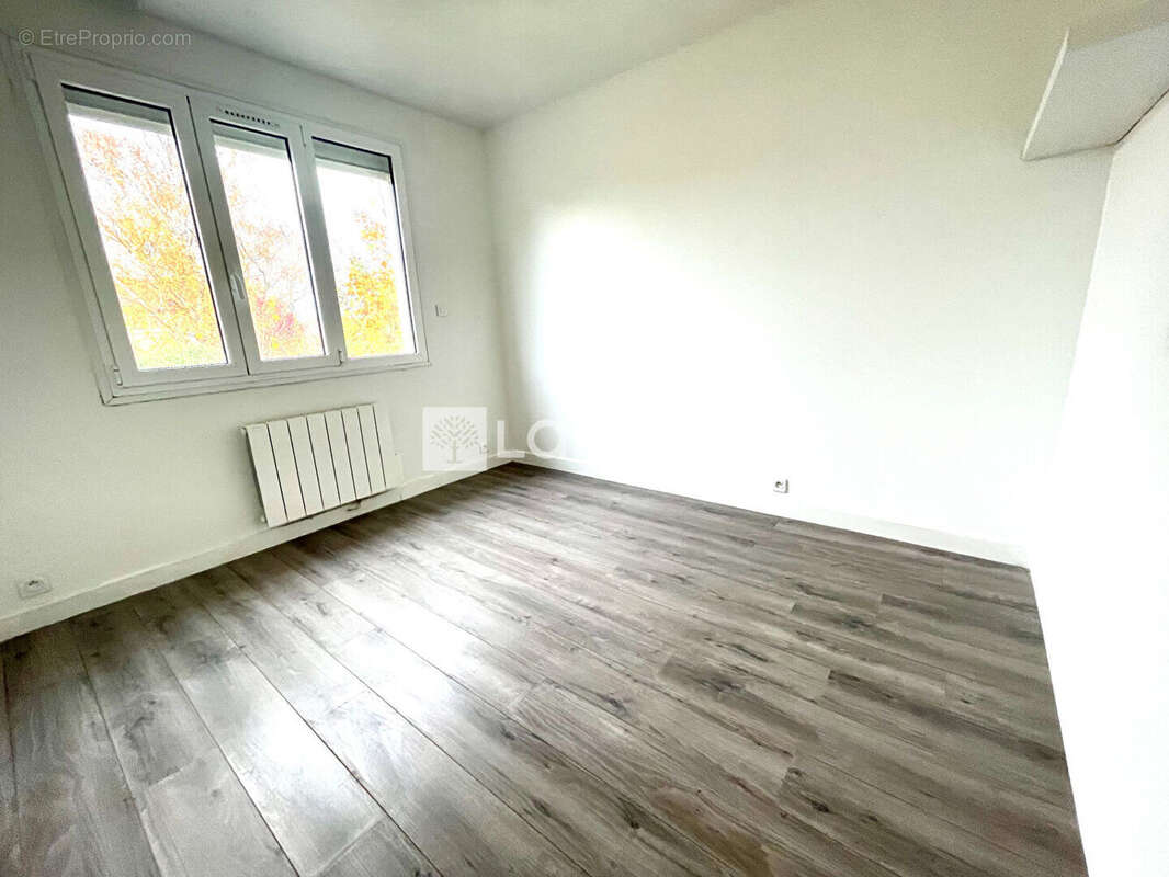 Appartement à DRAVEIL