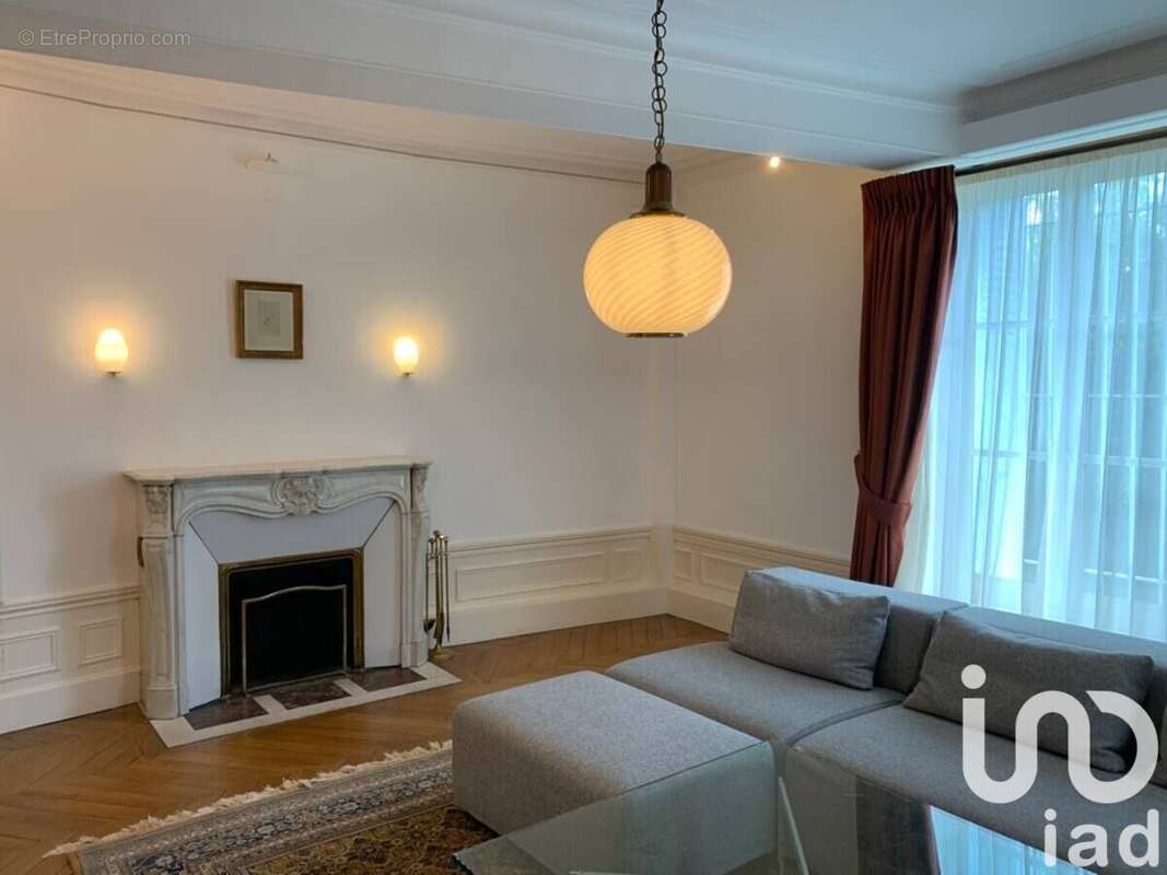 Photo 7 - Maison à REUIL-EN-BRIE