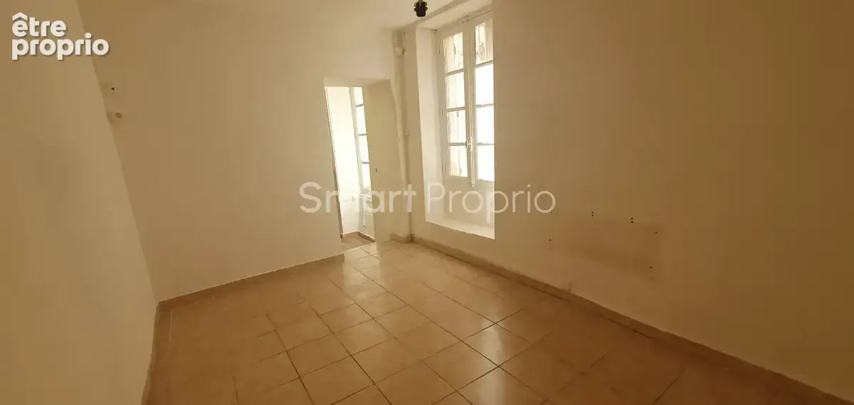Maison de village , cave et grenier - photo 8