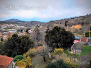 Appartement à VALS-PRES-LE-PUY