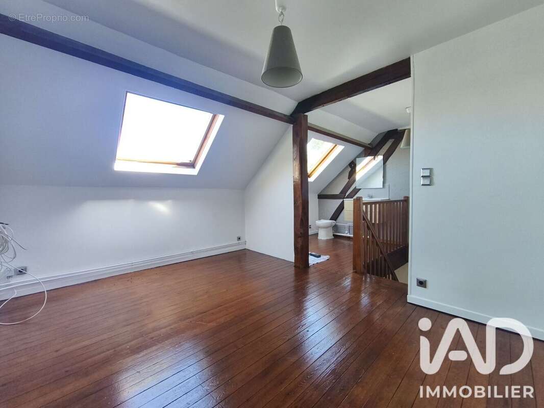 Photo 9 - Maison à BERCK