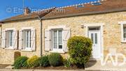 Photo 1 - Maison à LABBEVILLE